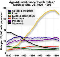 stats_Mgraph.jpg (18577 bytes)