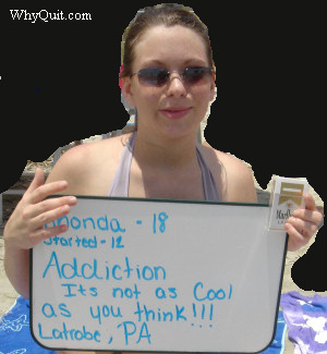 Rhonda