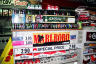What message does Marlboro's bucking bronco send - excitement, an adrenaline rush, danger, toughness, or adventure in the wild wild west? If Philip Morris were truly sincere in its responsible marketing campaign then why does it continue to refuse to retire the marlboro man when it knows the impact of its message on young minds?