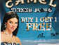 Camel Turkish blends - buy 1 get 1 free