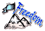 A cold turkey quit smoking support group.  This forum and our message boards are reserved for serious quitters.  Our highly focused single minded abrupt nicotine cessation education program sets 
