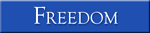Freedom from Tobacco