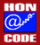 We subscribe to the HONcode principles of the HON Foundation. Click to verify.