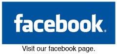 Link to WhyQuit's Facebook Page