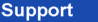 Free group peer messageboard support to aid you quitting smoking, smoking cessation, nicotine dependency recovery and to help you quit smoking and stop