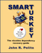 Click to learn more about Smart Turkey before downloading it.